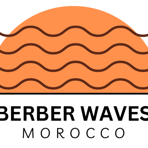 Find Your Perfect Surf & Yoga Adventure in Morocco 
