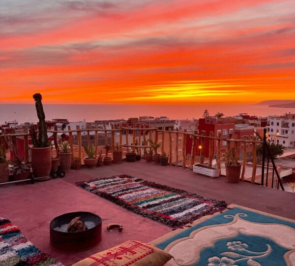 514257417_17885157192316993_5722709787951309744_n