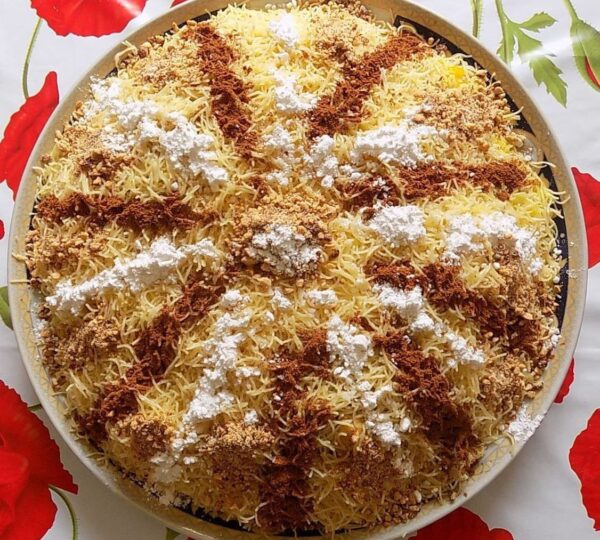 5ca29fb4-c30a-493b-aecd-262d984134bf