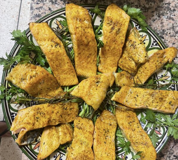 7cba48b0-acd8-4c1b-8f98-c7a5e6c5b203