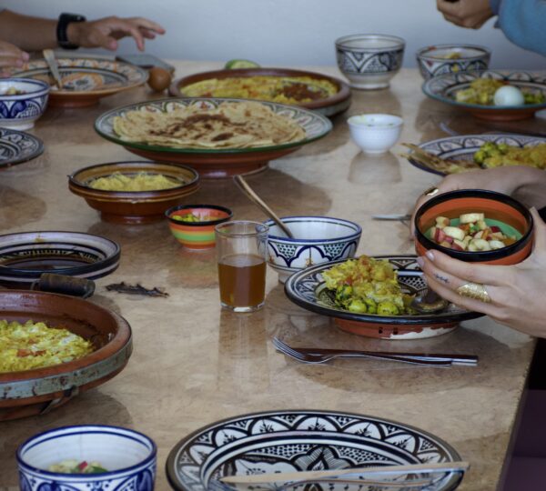 Foto 1-12-25, 9 26 48