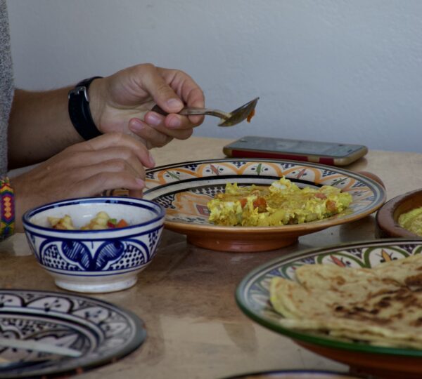 Foto 1-12-25, 9 27 09