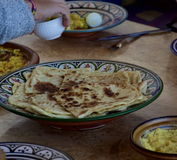 Foto 1-12-25, 9 27 23