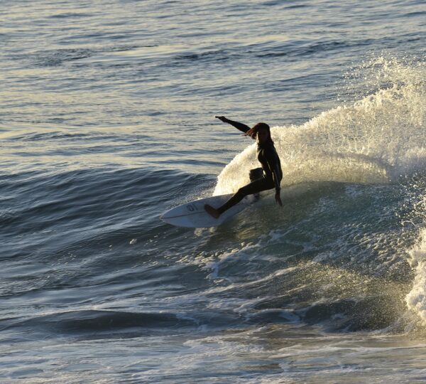 Foto 2-12-25, 8 48 29