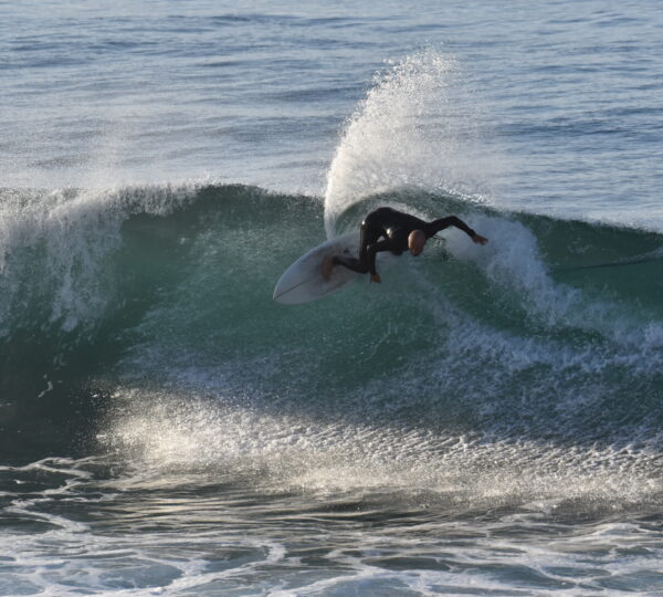 Foto 2-12-25, 9 17 09 (1)