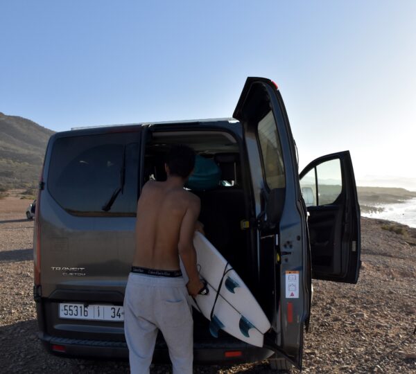 Foto 2-12-25, 9 32 00