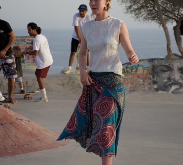 Foto 20-9-25, 18 53 34