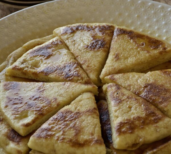 Foto 24-11-25, 9 24 48