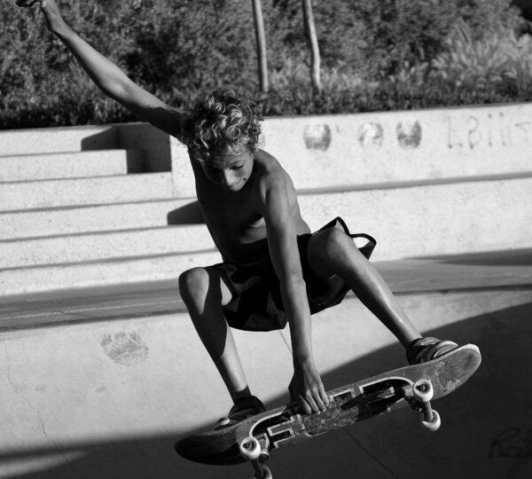 Foto 25-11-25, 17 55 16