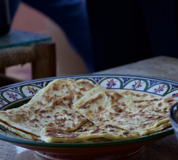 Foto 25-11-25, 9 32 57