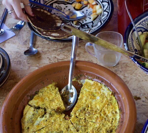 Foto 25-11-25, 9 41 13