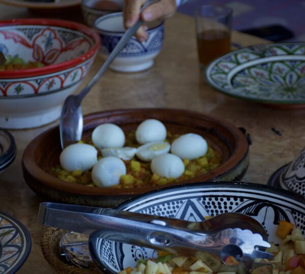 Foto 26-11-25, 9 31 13