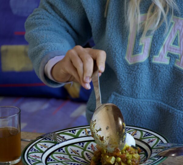 Foto 26-11-25, 9 31 24