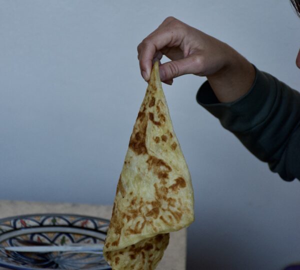 Foto 27-11-25, 9 16 44