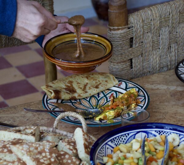 Foto 27-11-25, 9 16 51