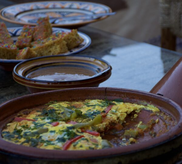 Foto 27-11-25, 9 17 01