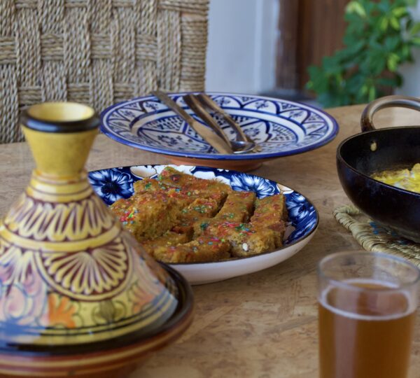 Foto 28-11-25, 9 28 19