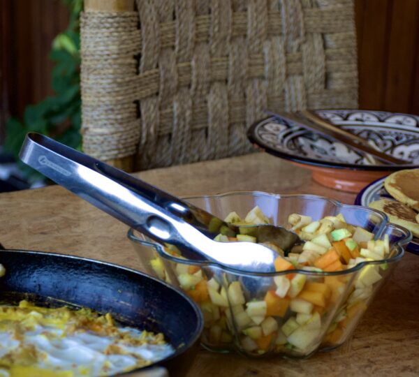 Foto 28-11-25, 9 28 26