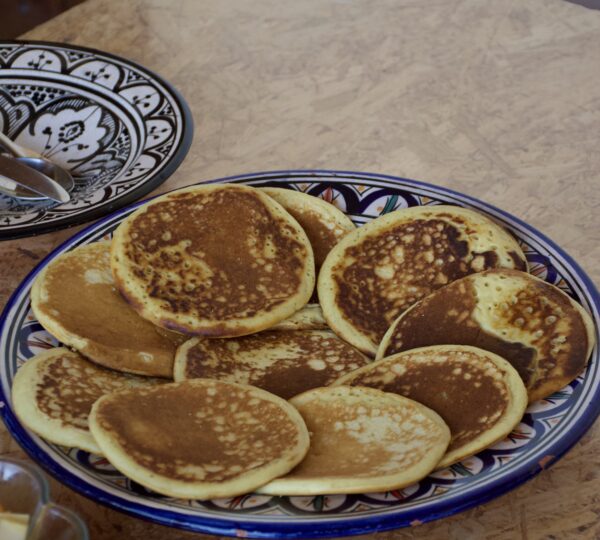 Foto 28-11-25, 9 29 03