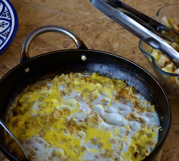 Foto 28-11-25, 9 29 06