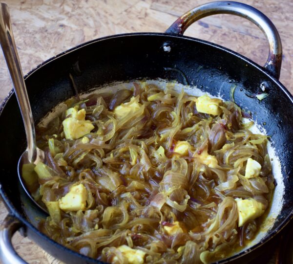 Foto 28-11-25, 9 29 10