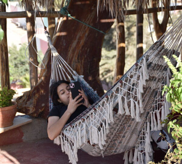 Foto 29-11-25, 11 43 46