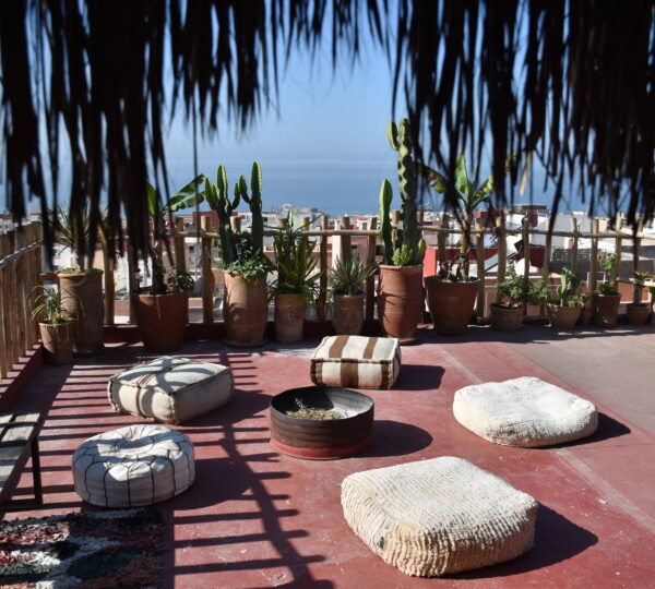 Foto 29-11-25, 11 46 06