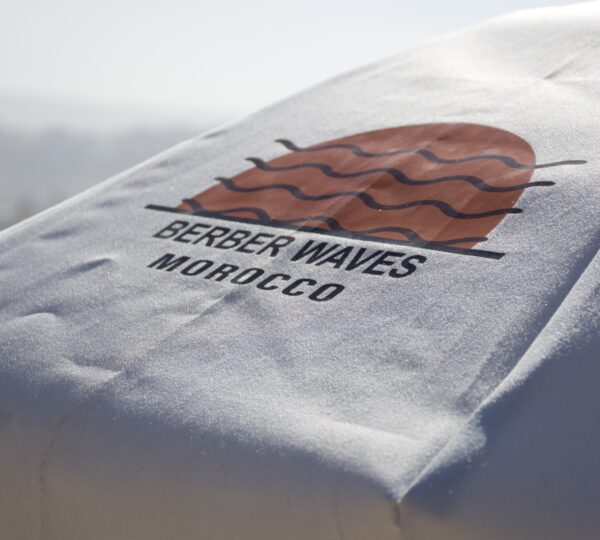 Foto 4-12-25, 11 51 53