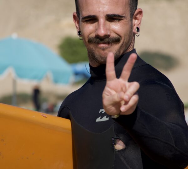 Foto 4-12-25, 11 57 52