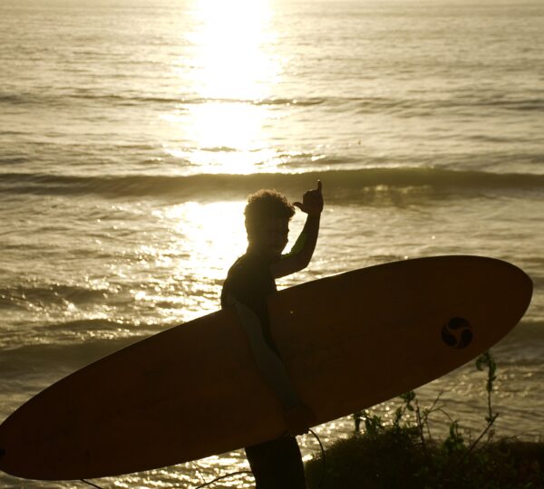 Foto 4-12-25, 17 54 46