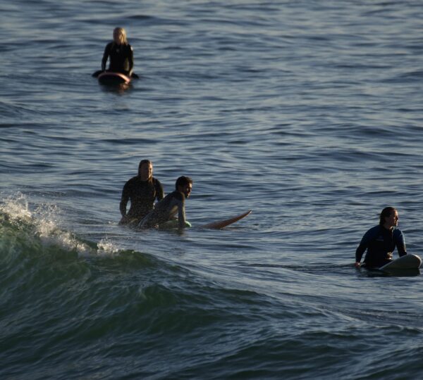 Foto 5-12-25, 17 54 24