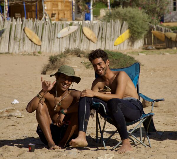 Foto 9-12-25, 13 52 44