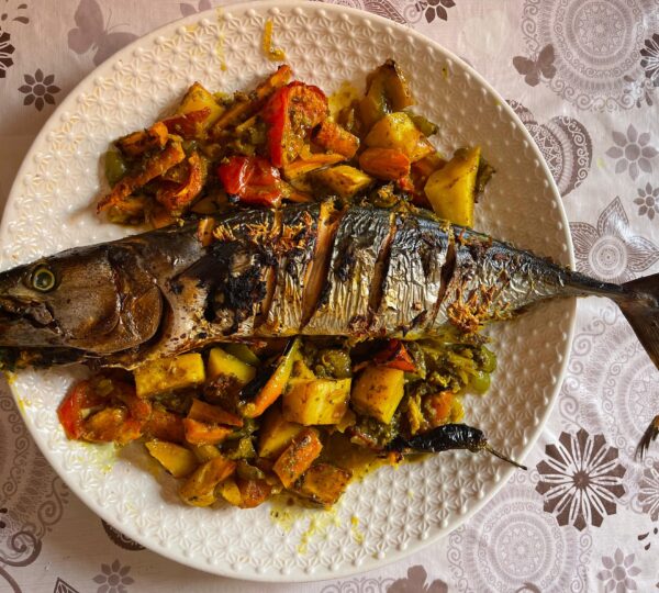 WhatsApp Image 2026-01-25 at 21.43.38