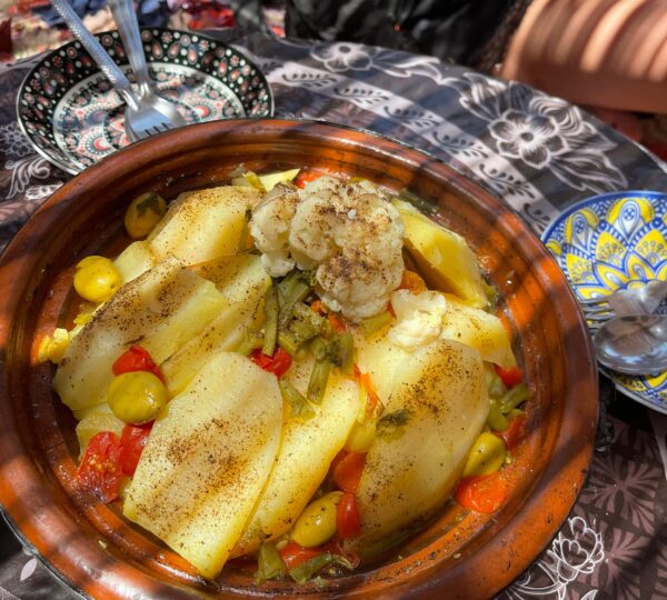 WhatsApp Image 2026-01-25 at 21.43.39 (1)