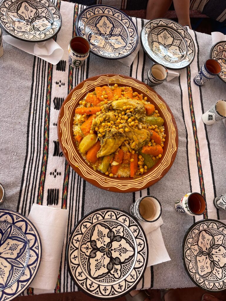 WhatsApp Image 2026-01-25 at 21.43.39