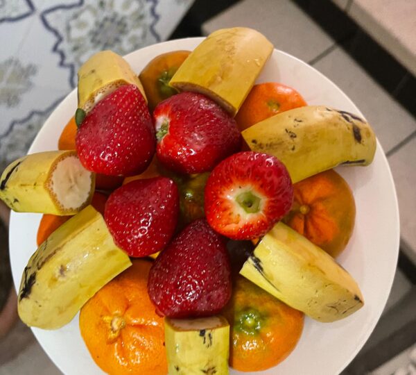 WhatsApp Image 2026-01-25 at 21.43.43 (1)