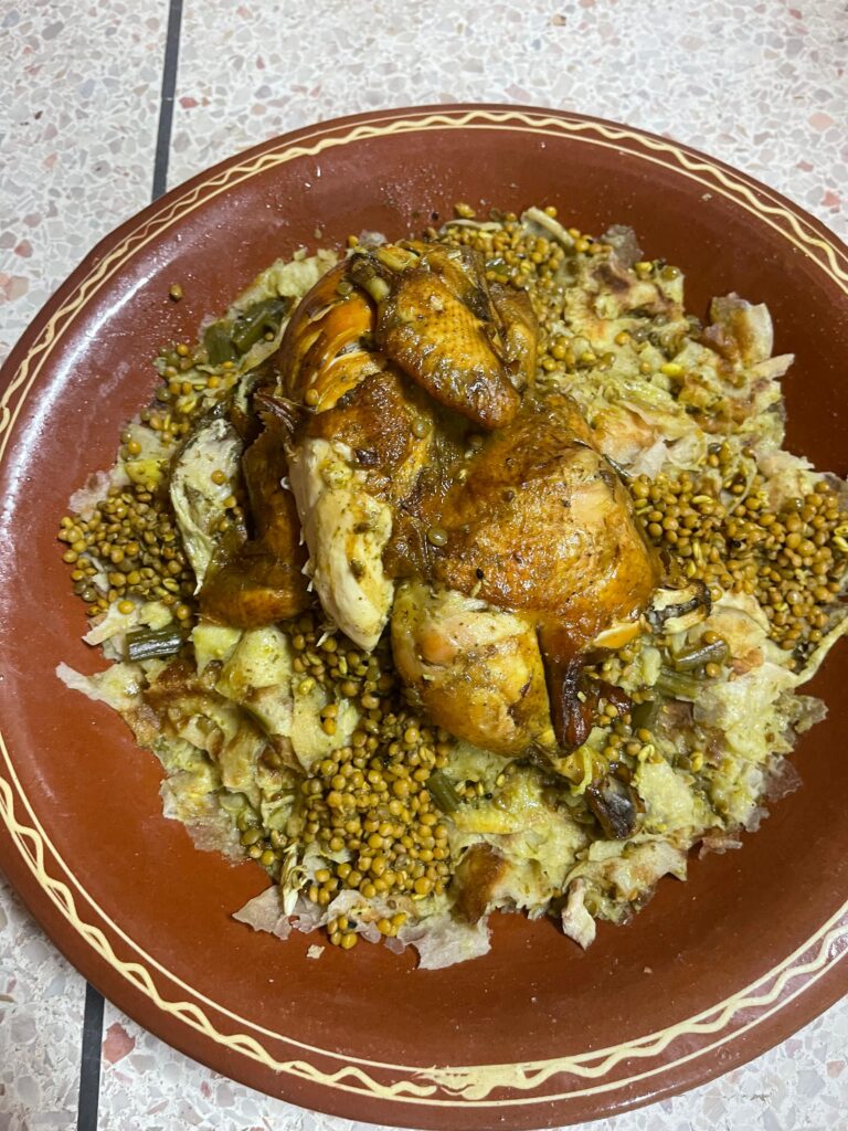 WhatsApp Image 2026-01-25 at 21.43.43 (2)