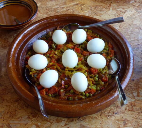 WhatsApp Image 2026-01-25 at 21.43.43 (4)