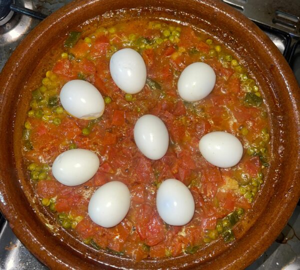 WhatsApp Image 2026-01-25 at 21.43.45 (1)