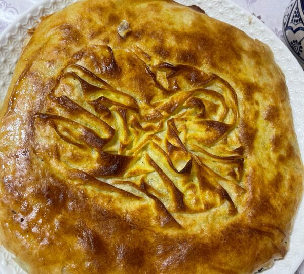 WhatsApp Image 2026-01-25 at 21.43.46