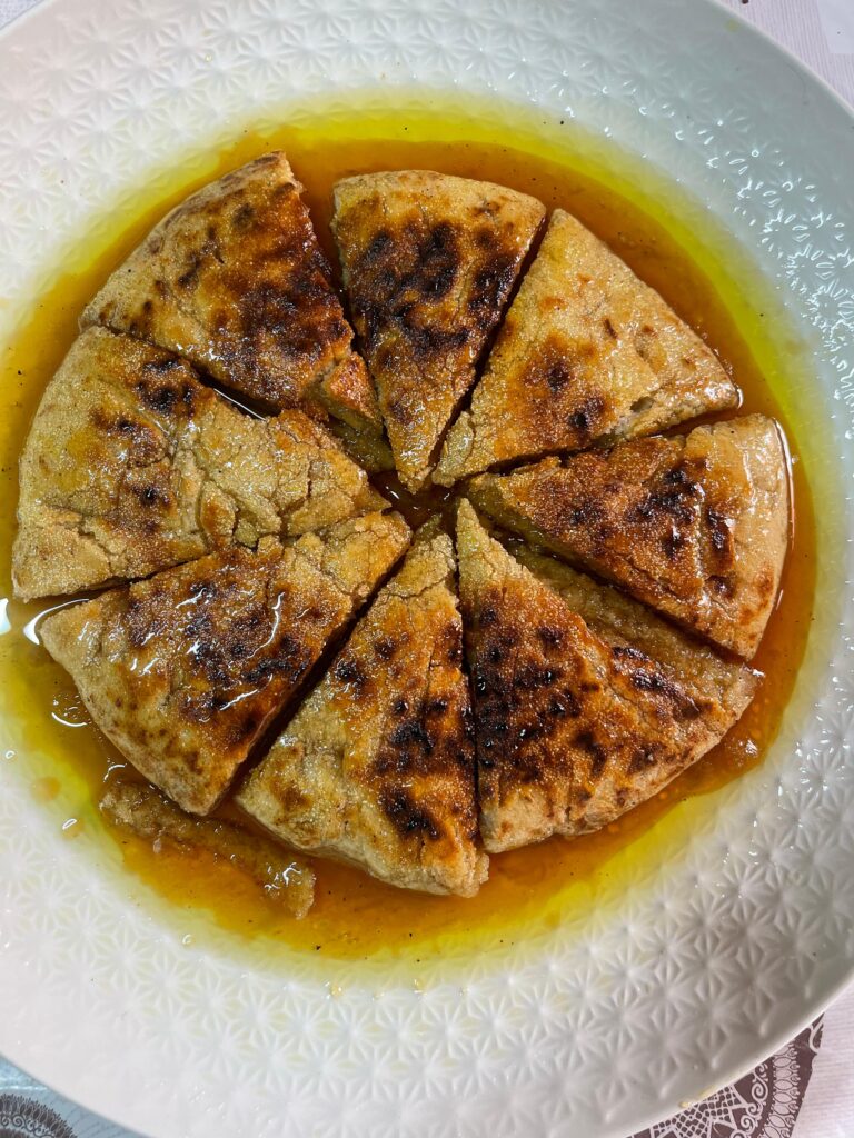 WhatsApp Image 2026-01-25 at 21.43.47